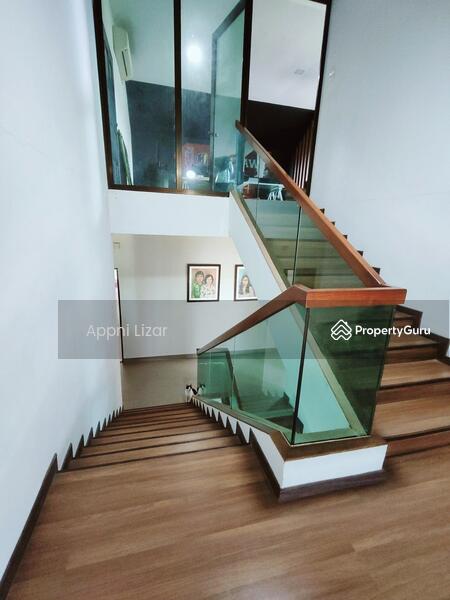 Bungalow for Sale in Seksyen 1 (Bangi) - Appni Lizar - PropertyGuru.com.my