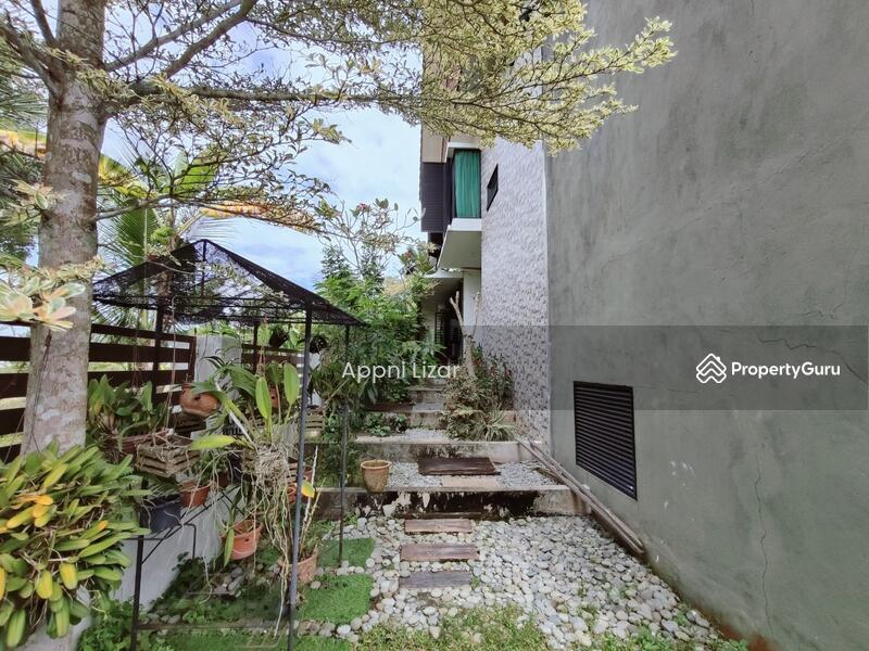Bungalow for Sale in Seksyen 1 (Bangi) - Appni Lizar - PropertyGuru.com.my