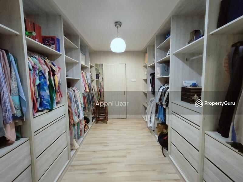 Bungalow for Sale in Seksyen 1 (Bangi) - Appni Lizar - PropertyGuru.com.my