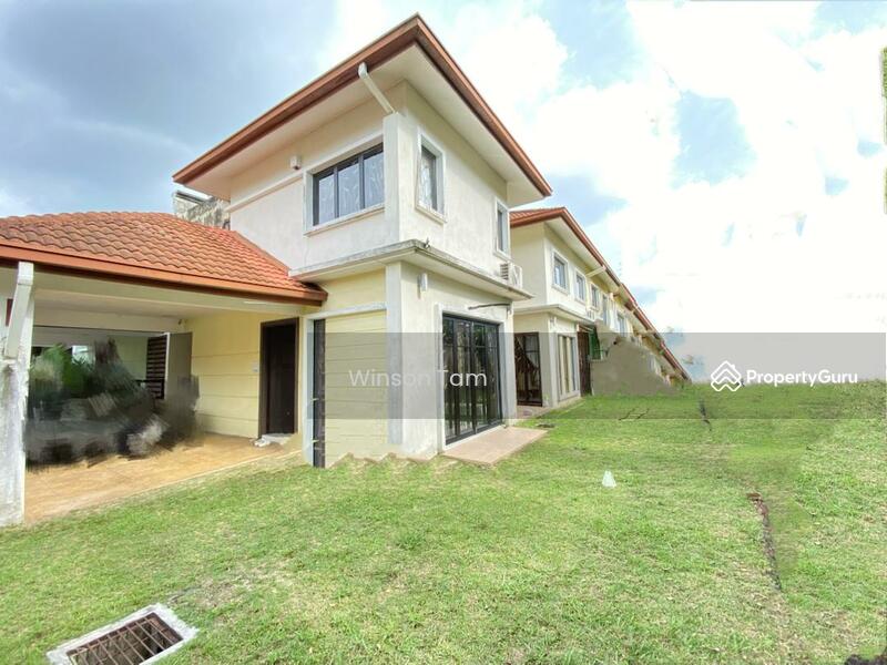 For Sale - Cahaya SPK