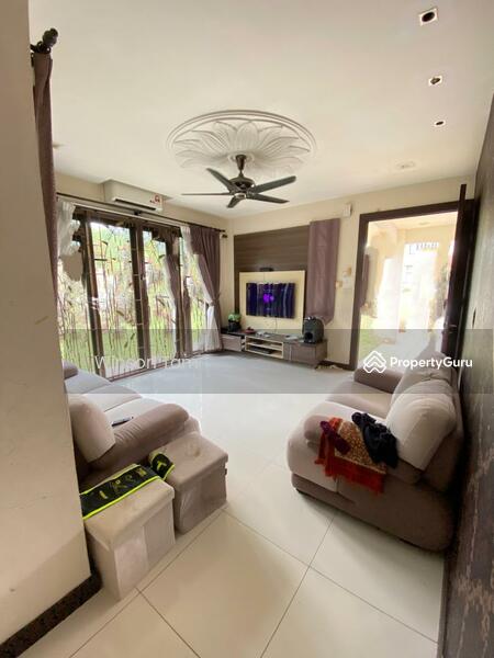 For Sale - Cahaya SPK