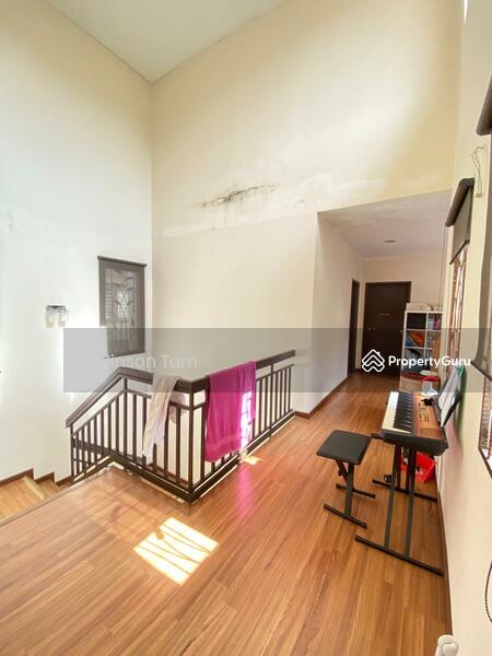 For Sale - Cahaya SPK