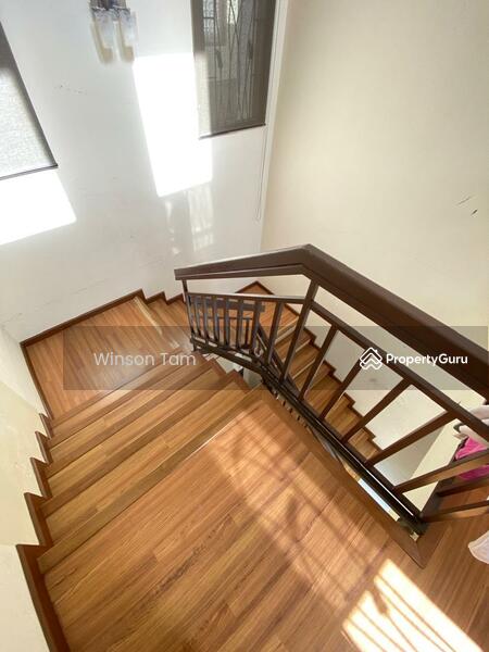 For Sale - Cahaya SPK