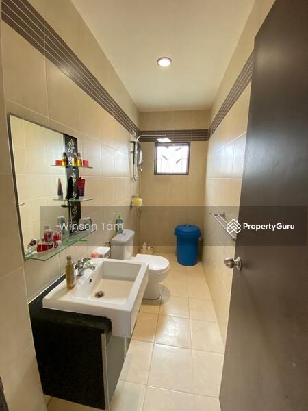 For Sale - Cahaya SPK