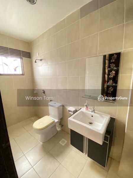 For Sale - Cahaya SPK