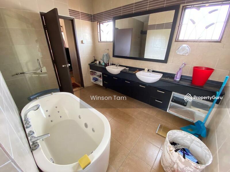 For Sale - Cahaya SPK