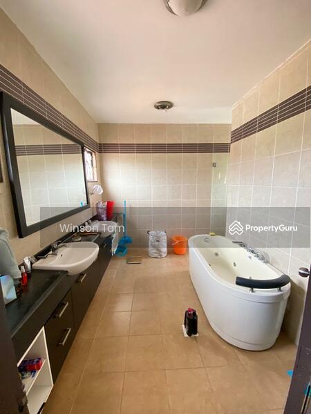 For Sale - Cahaya SPK