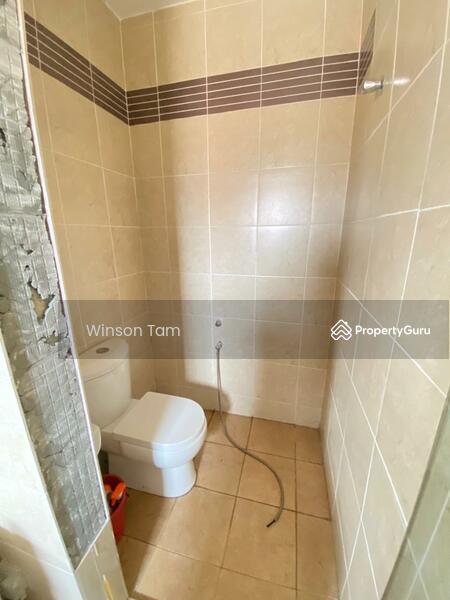 For Sale - Cahaya SPK