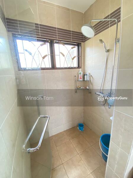 For Sale - Cahaya SPK