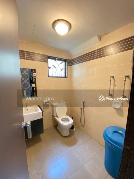 For Sale - Cahaya SPK