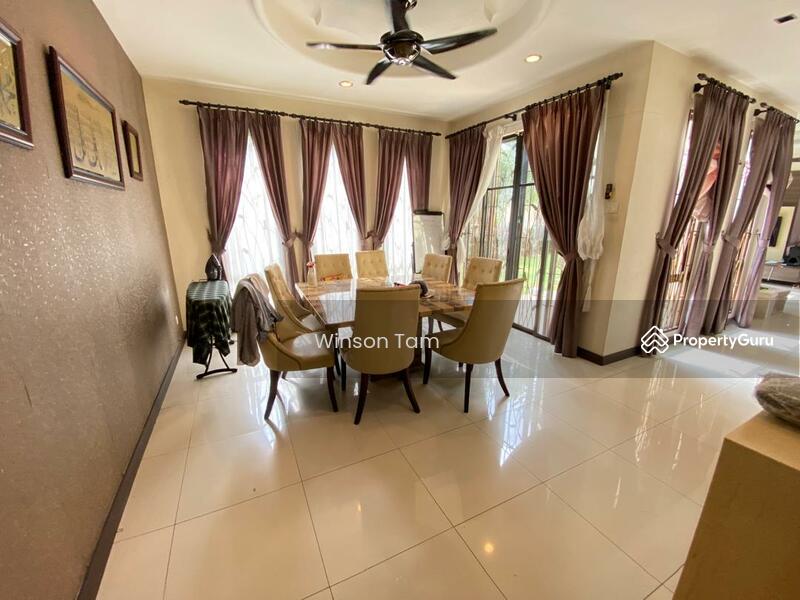 For Sale - Cahaya SPK