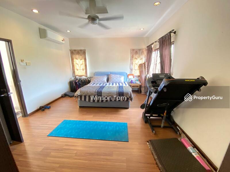 For Sale - Cahaya SPK