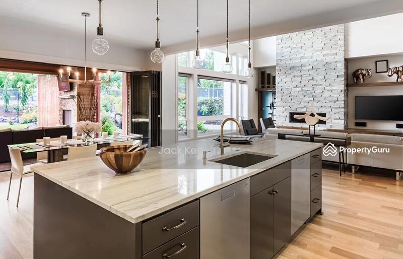 TRIA Seputeh in 9 Seputeh, Kuala Lumpur untuk Untuk Dijual - RM 725,800, Feb 2026 - PropertyGuru.com.my