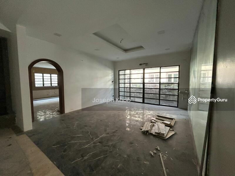 For Sale - Sri Suria