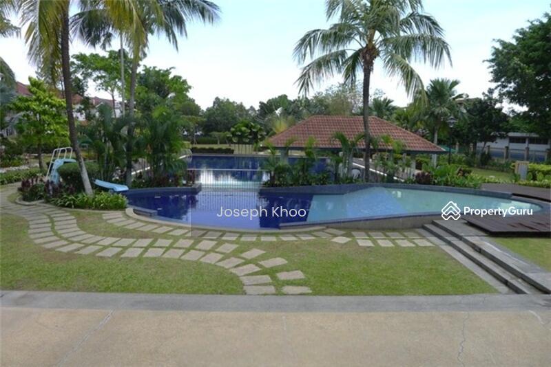For Sale - Sri Suria