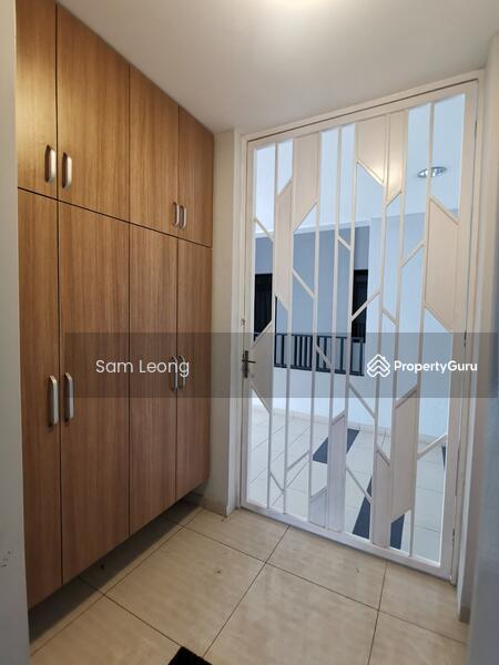 For Rent - Inwood Residences