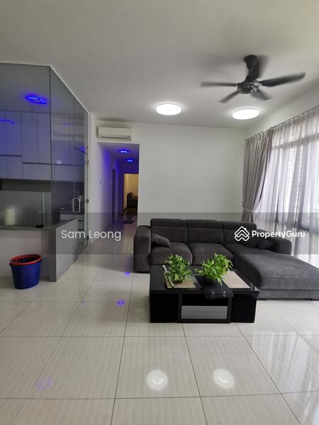 For Rent - Inwood Residences