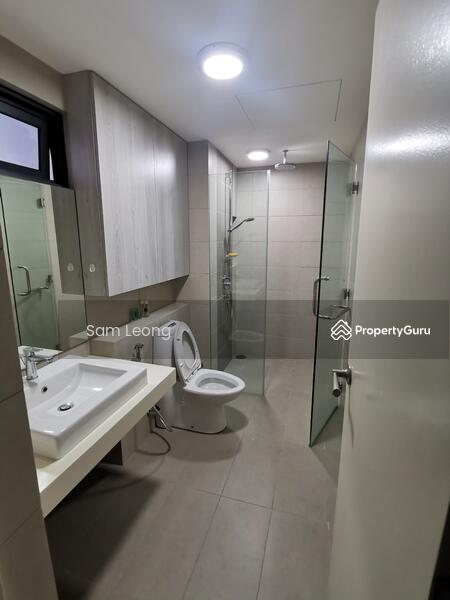 For Rent - Inwood Residences