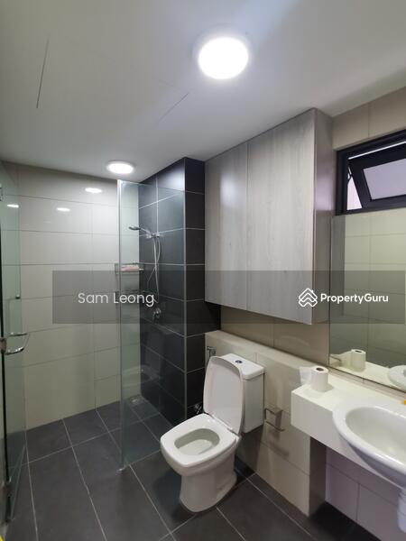 For Rent - Inwood Residences