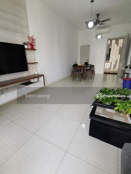 For Rent - Inwood Residences