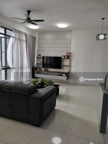 For Rent - Inwood Residences