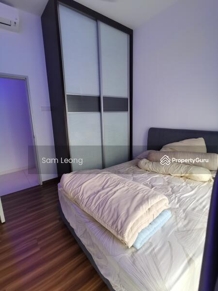 For Rent - Inwood Residences