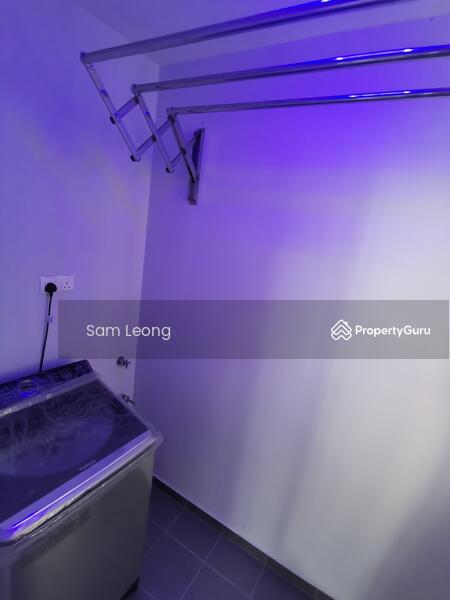 For Rent - Inwood Residences