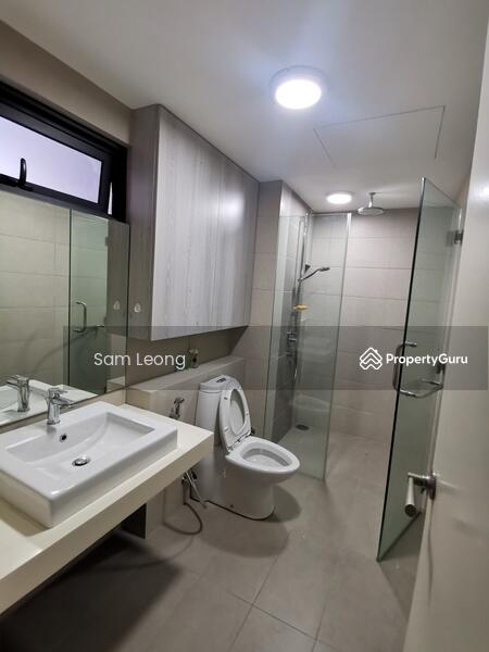 For Rent - Inwood Residences