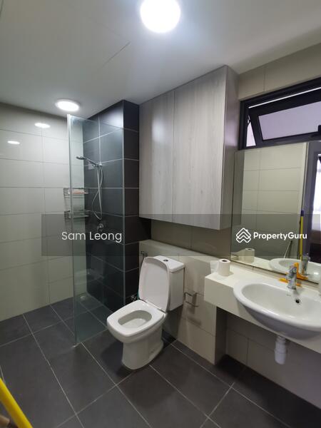 For Rent - Inwood Residences