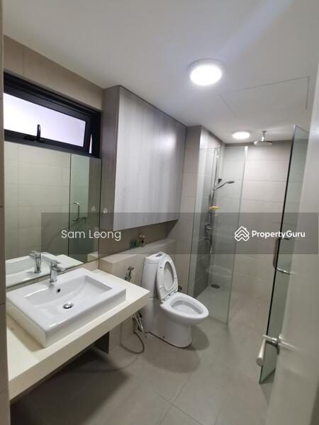 For Rent - Inwood Residences