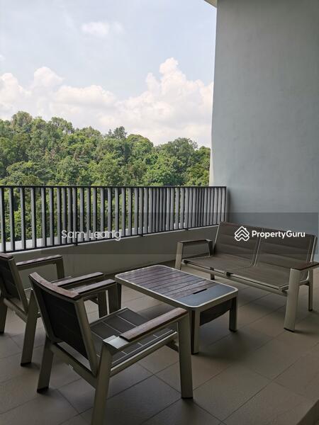 For Rent - Inwood Residences