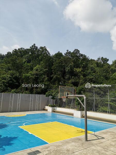 For Rent - Inwood Residences