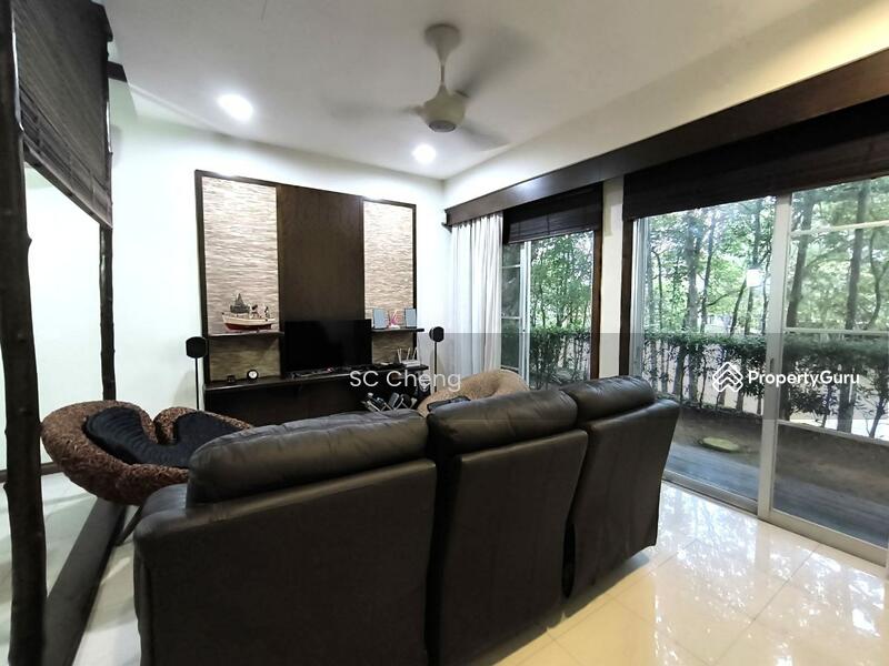 Leisure Farm untuk Untuk Dijual RM 650,000 (2024) PropertyGuru Malaysia