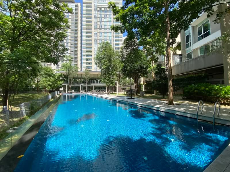 For Sale - One Menerung