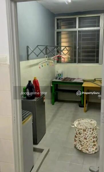 Koi Kinrara untuk Untuk Dijual - RM 400,000, Feb 2026 - PropertyGuru.com.my