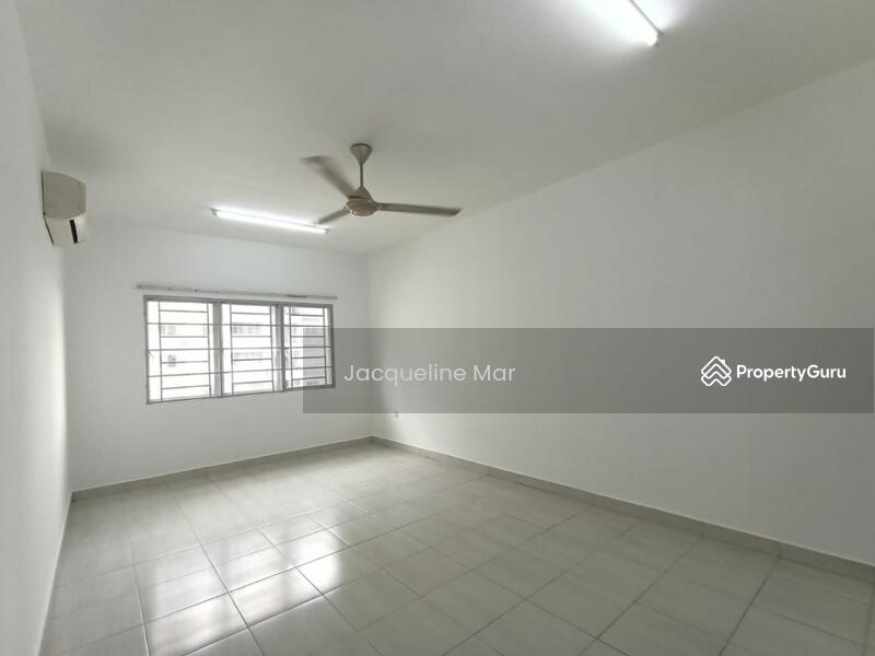 Koi Kinrara untuk Untuk Dijual - RM 400,000, Feb 2026 - PropertyGuru.com.my