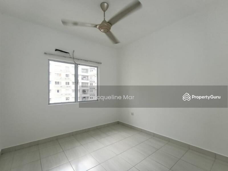 Koi Kinrara untuk Untuk Dijual - RM 400,000, Feb 2026 - PropertyGuru.com.my