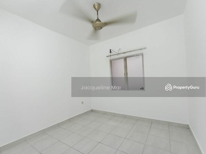 Koi Kinrara untuk Untuk Dijual - RM 400,000, Feb 2026 - PropertyGuru.com.my