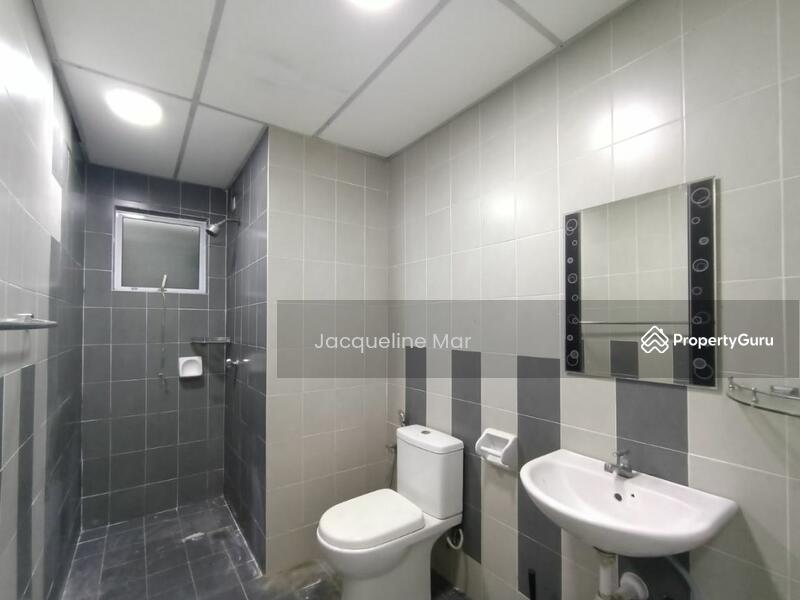 Koi Kinrara untuk Untuk Dijual - RM 400,000, Feb 2026 - PropertyGuru.com.my