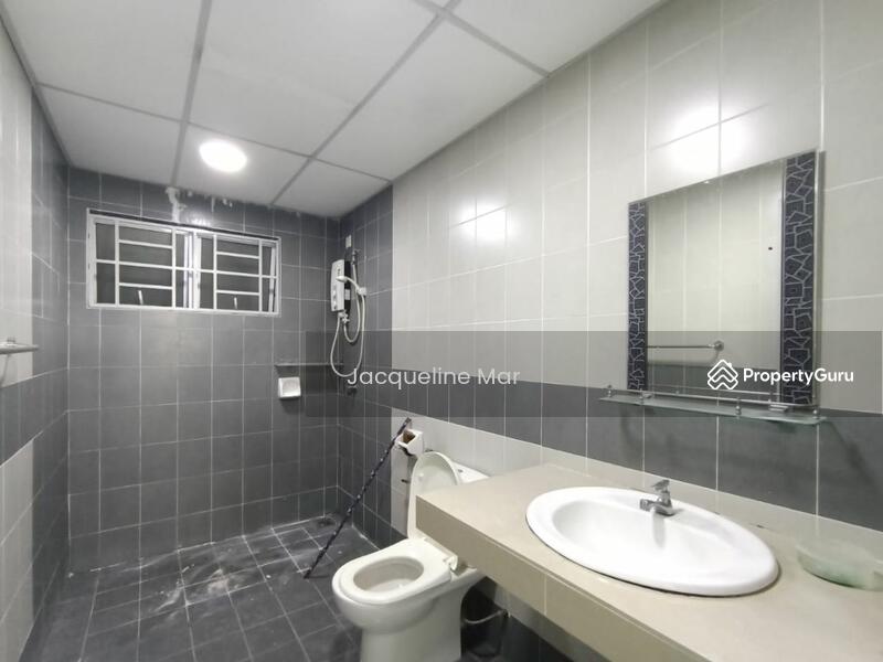 Koi Kinrara untuk Untuk Dijual - RM 400,000, Feb 2026 - PropertyGuru.com.my