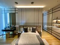 For Sale - Damansara City Residency (DC Residensi)