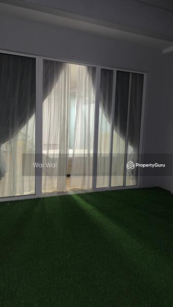 For Rent - Lakefront Villa