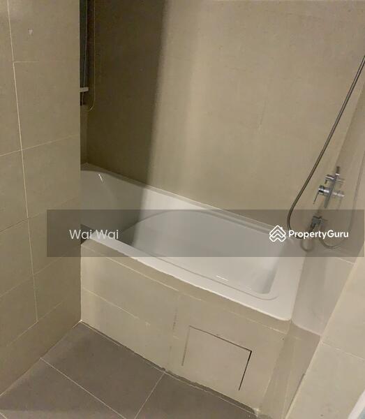 For Rent - Lakefront Villa