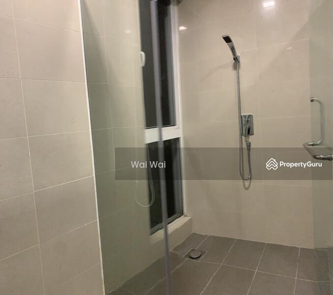 For Rent - Lakefront Villa