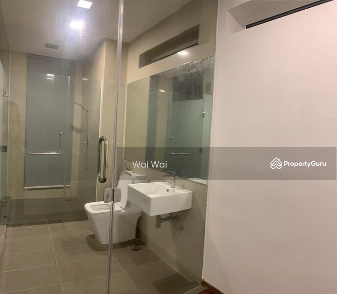 For Rent - Lakefront Villa