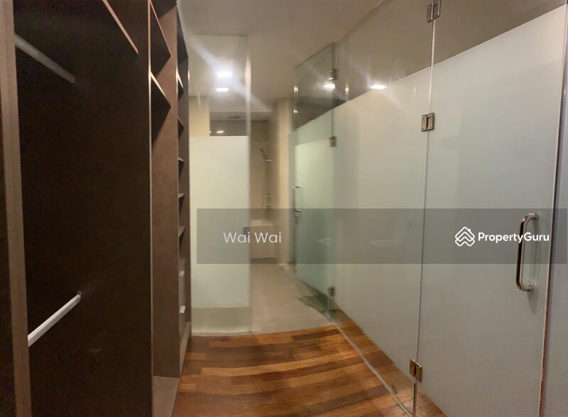For Rent - Lakefront Villa