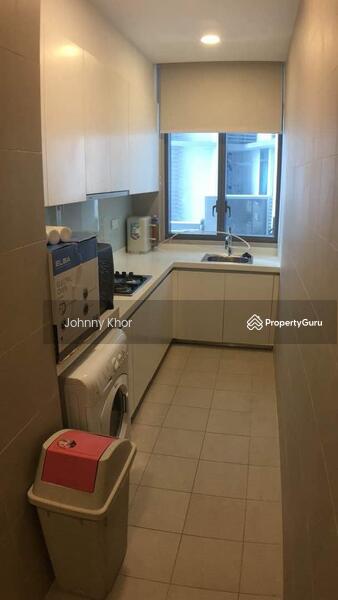 For Rent - The Panorama