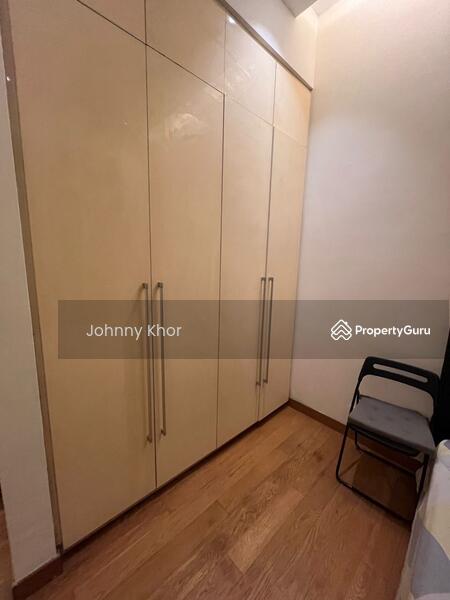 For Rent - The Panorama