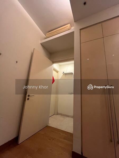 For Rent - The Panorama