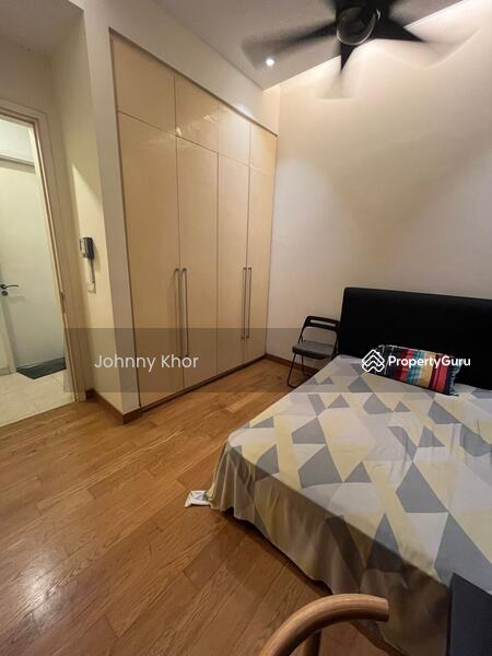 For Rent - The Panorama